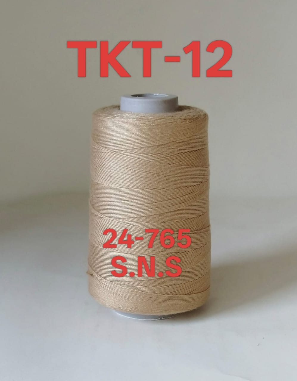 24-765