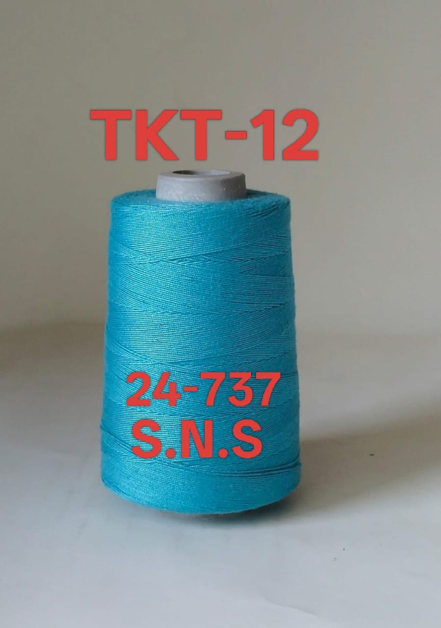 24-737