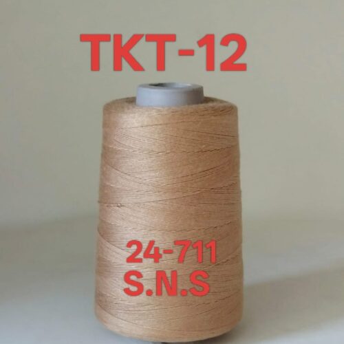 24-711