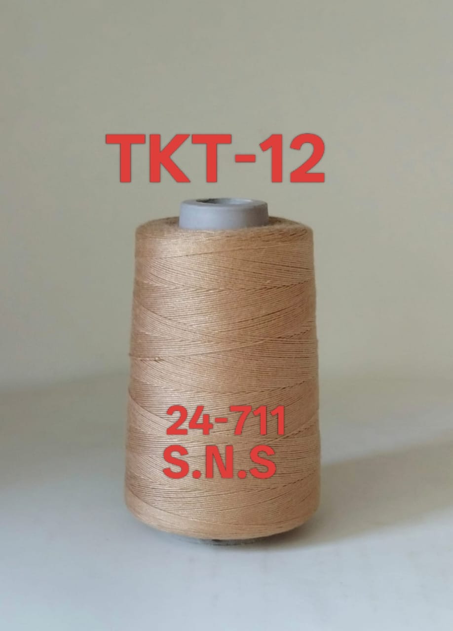 24-711