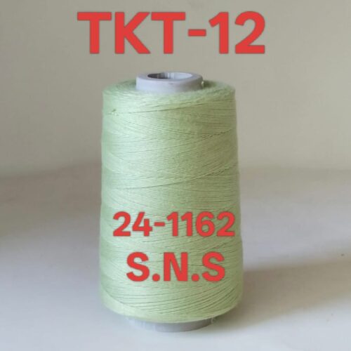 24-1162