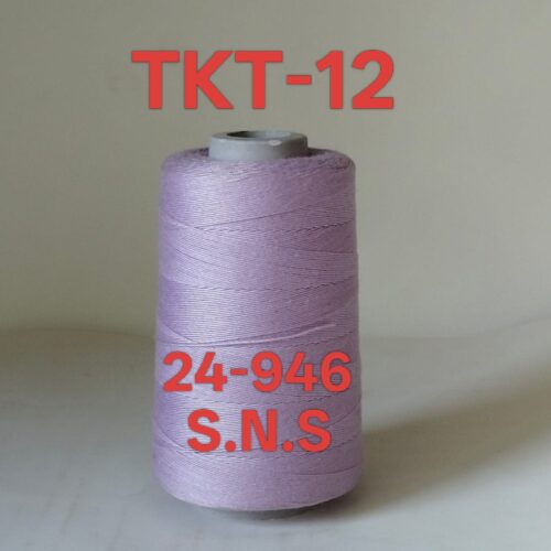 24-946