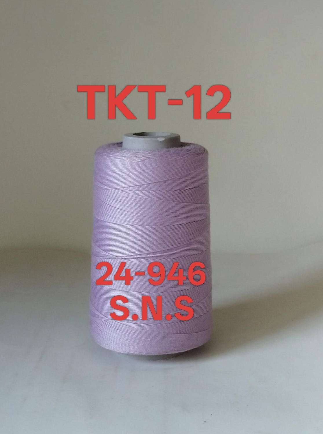 24-946