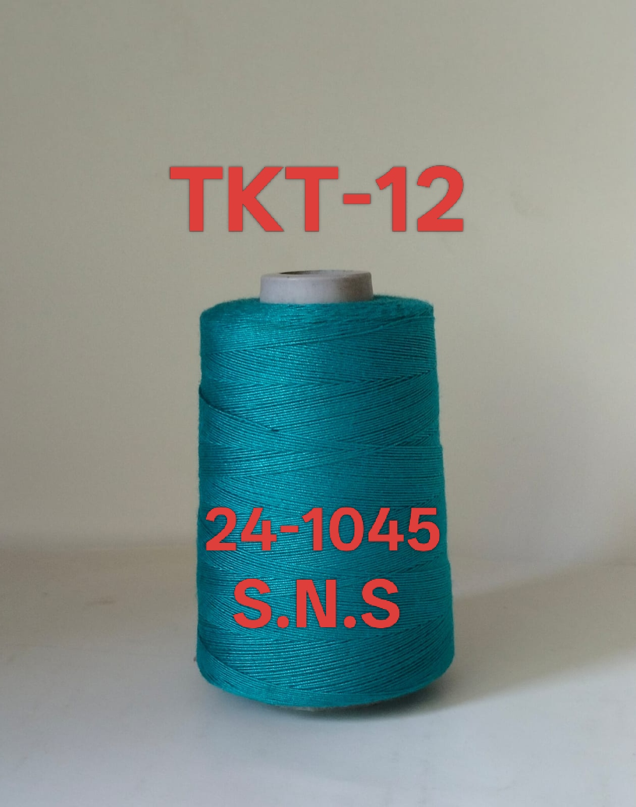 24-1045