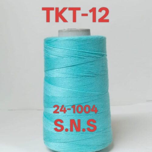 24-1004