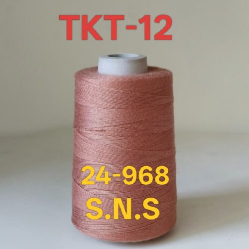 24-968