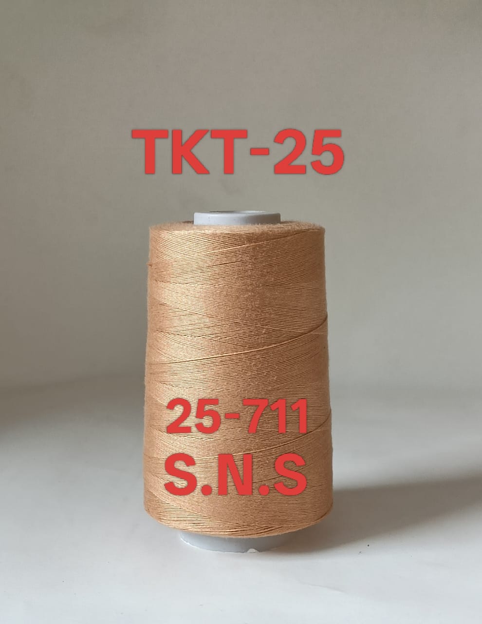 25-711 - Image 4