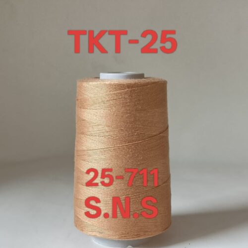 25-711