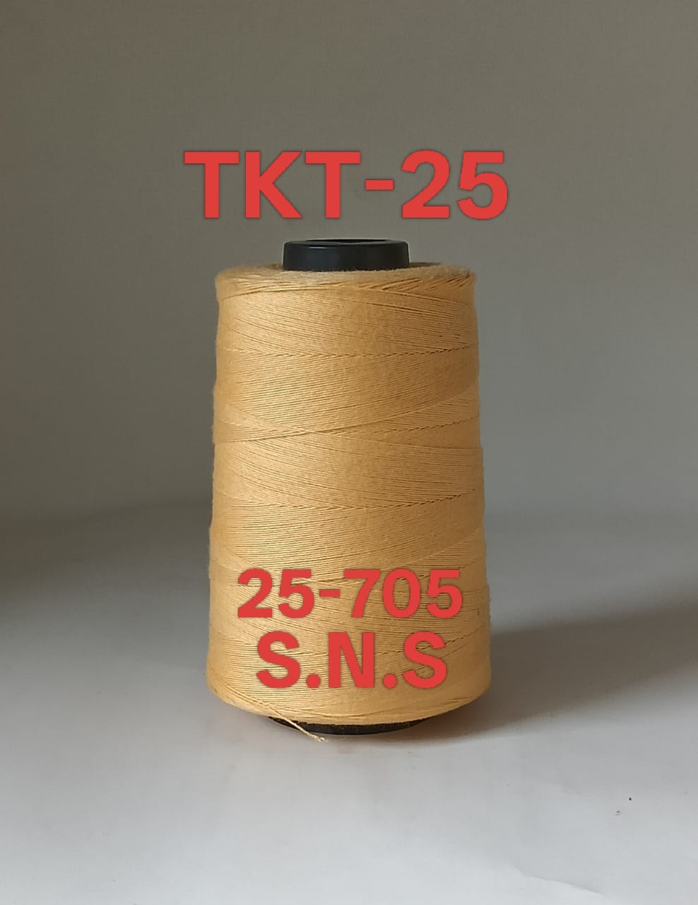 25-705