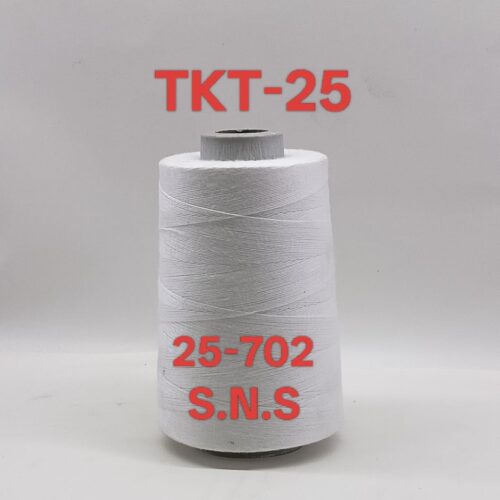 25-702