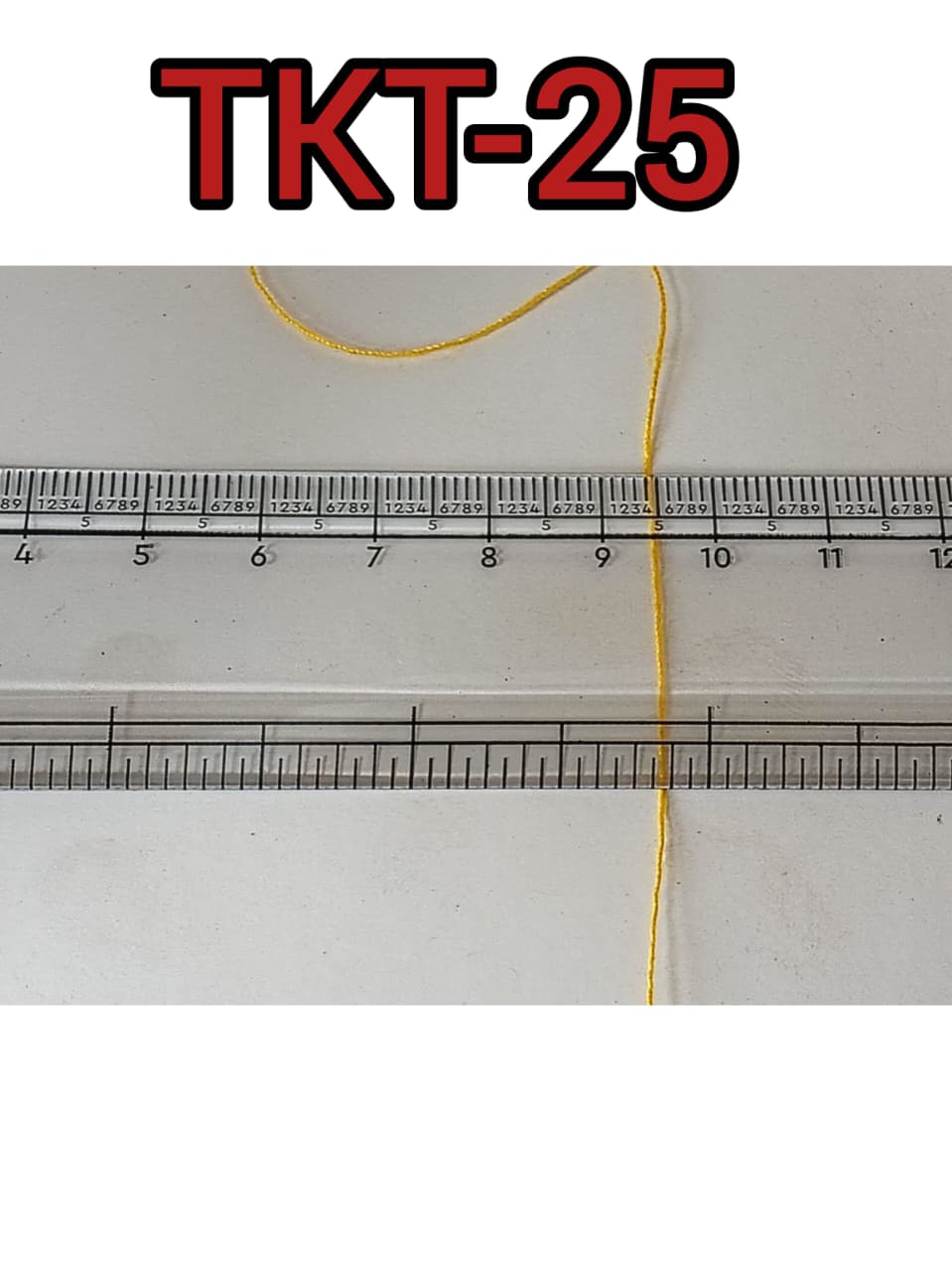 25-921 - Image 4
