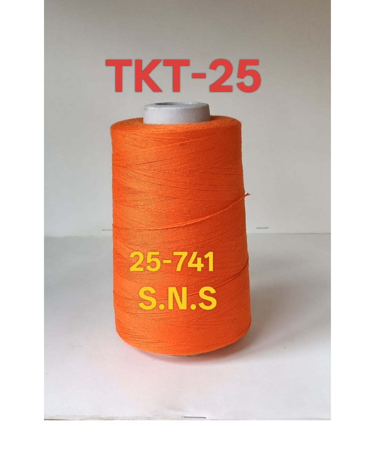25-741