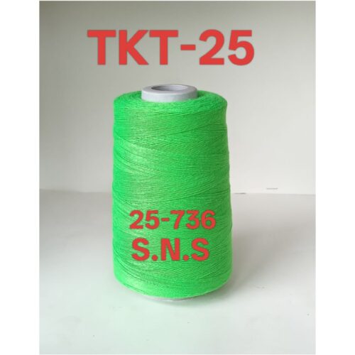25-736