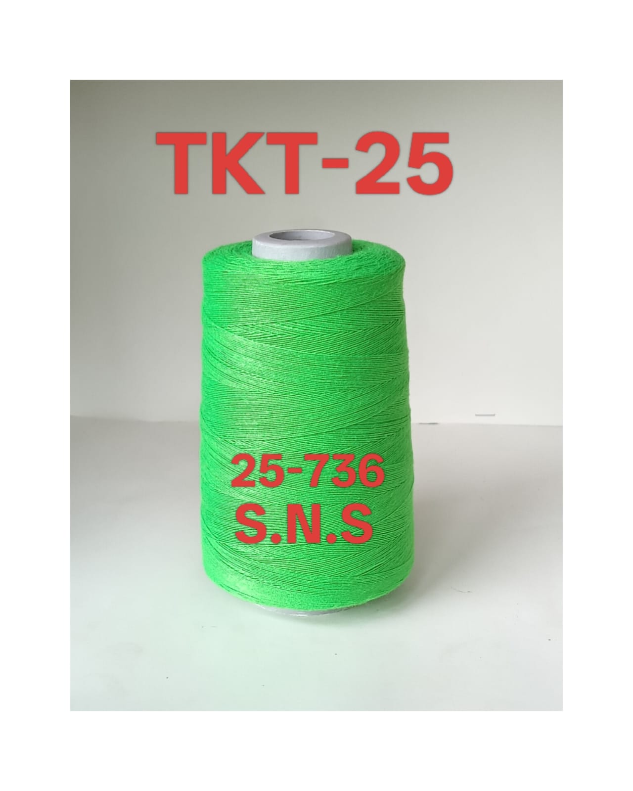 25-736