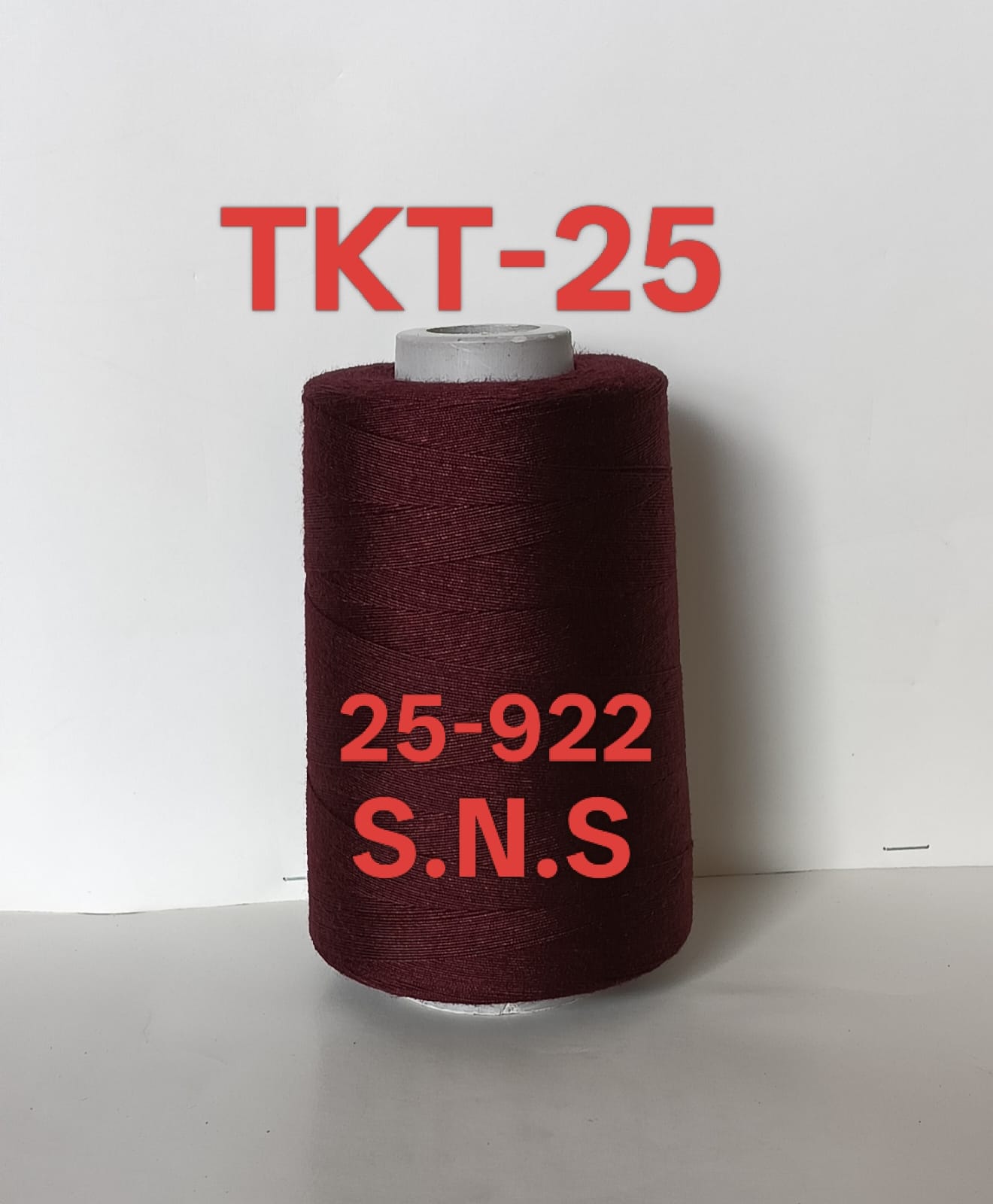 25-922