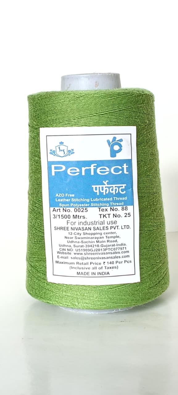 25-732 - Image 2