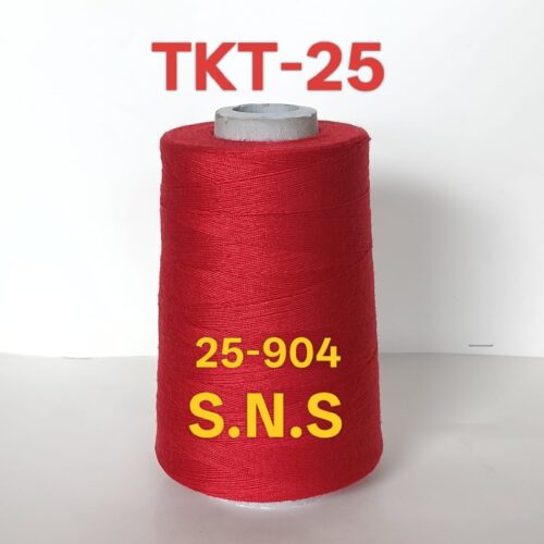 25-904