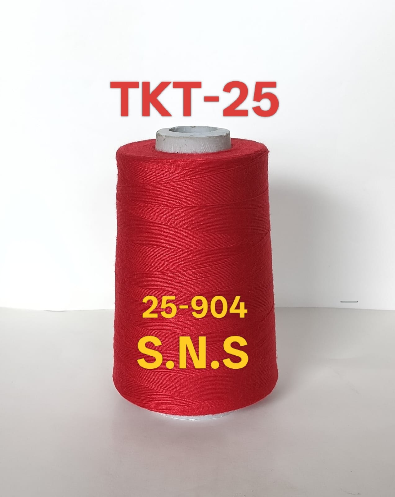 25-904