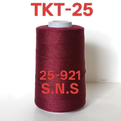 25-921