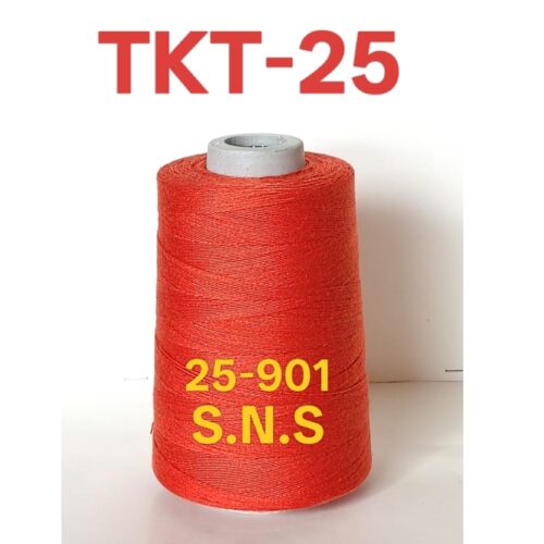25-901