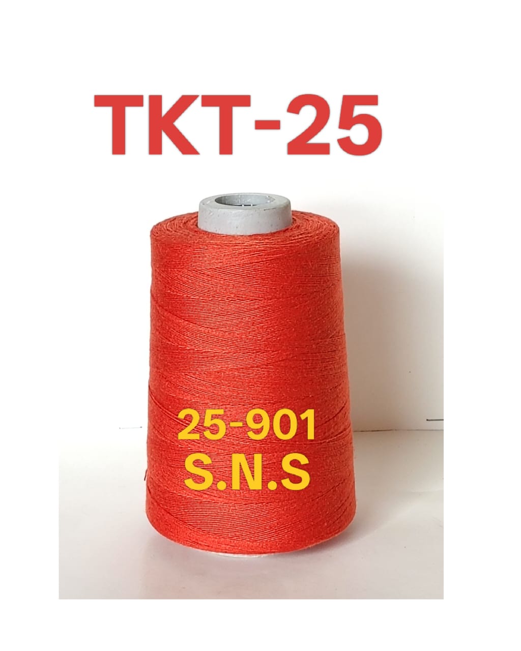 25-901