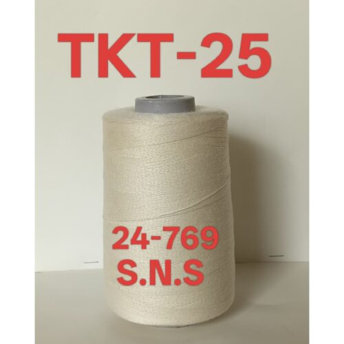 25-769