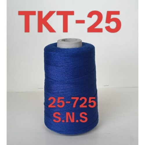 25-725