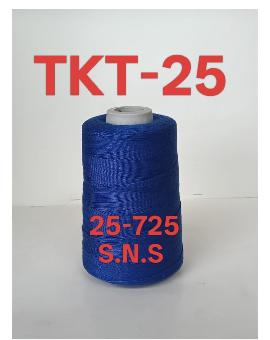 25-725