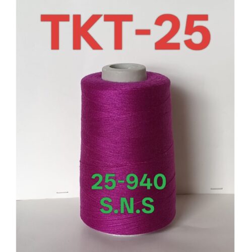 25-940