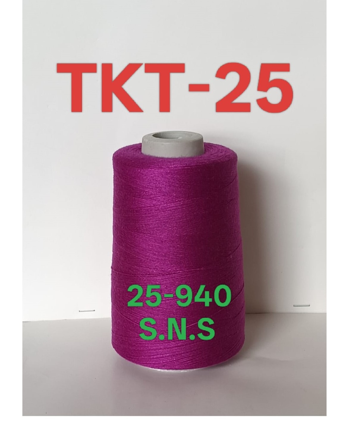 25-940