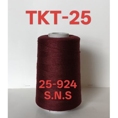 25-924