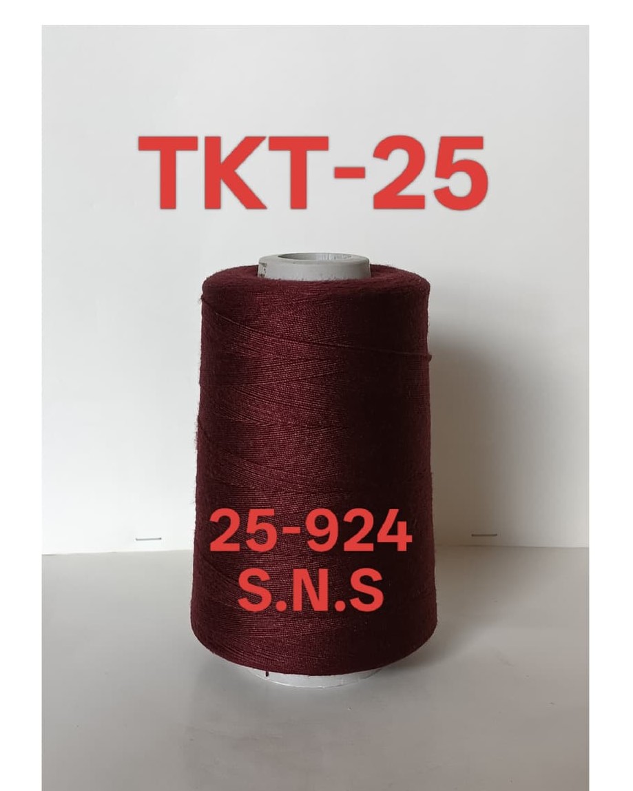 25-924