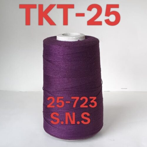25-723