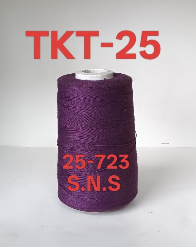 25-723