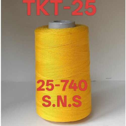 25-740
