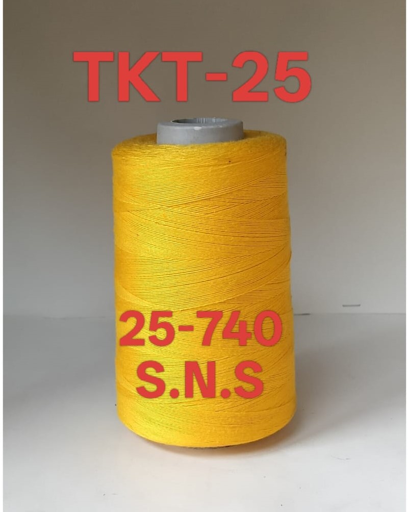 25-740