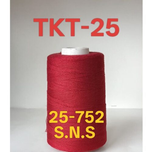 25-752