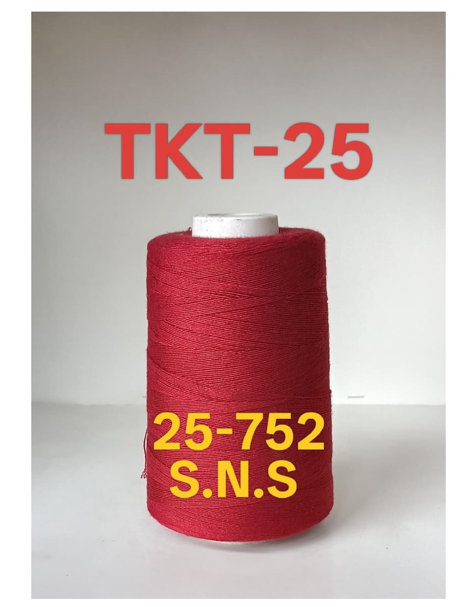 25-752