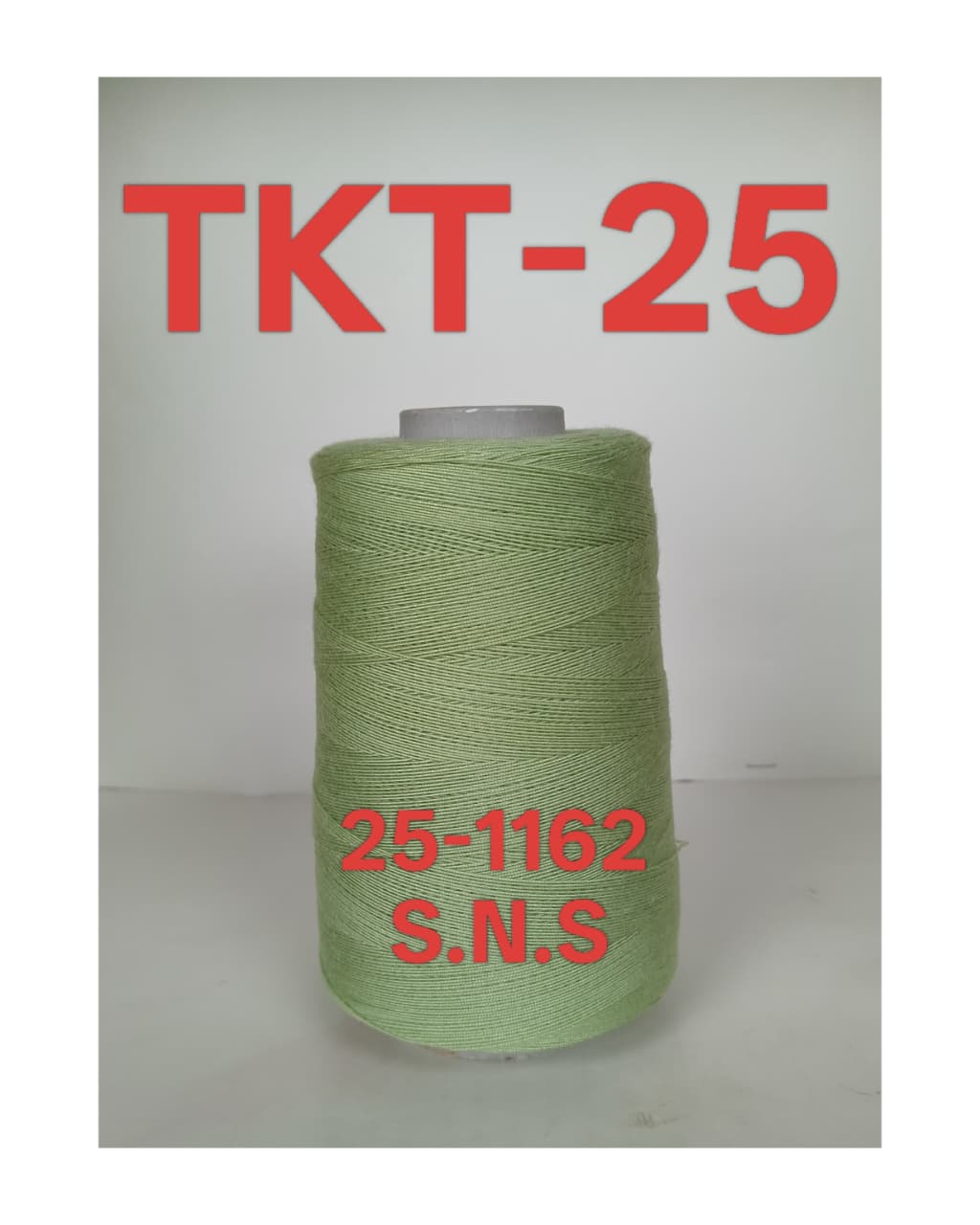 25-1162