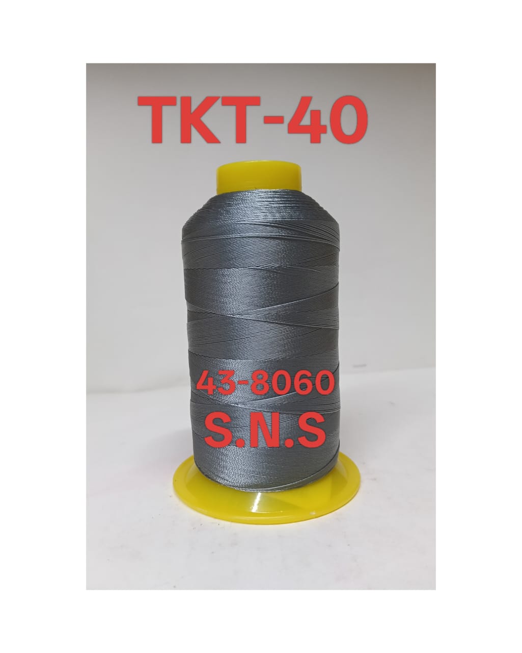 43-8060 - Image 3