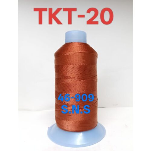 46-909