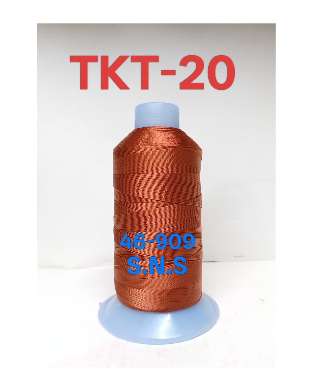 46-909