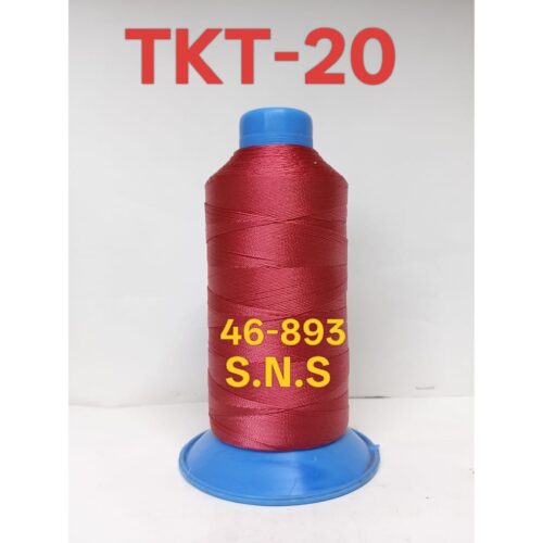 46-893