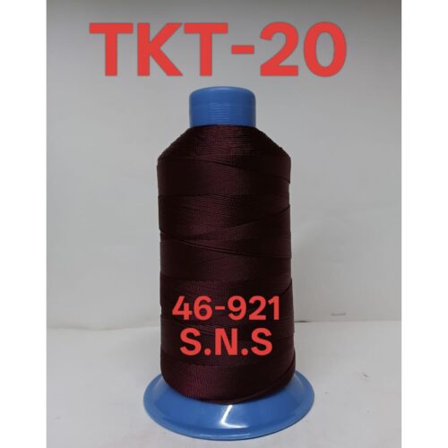 46-921