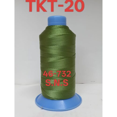 46-732