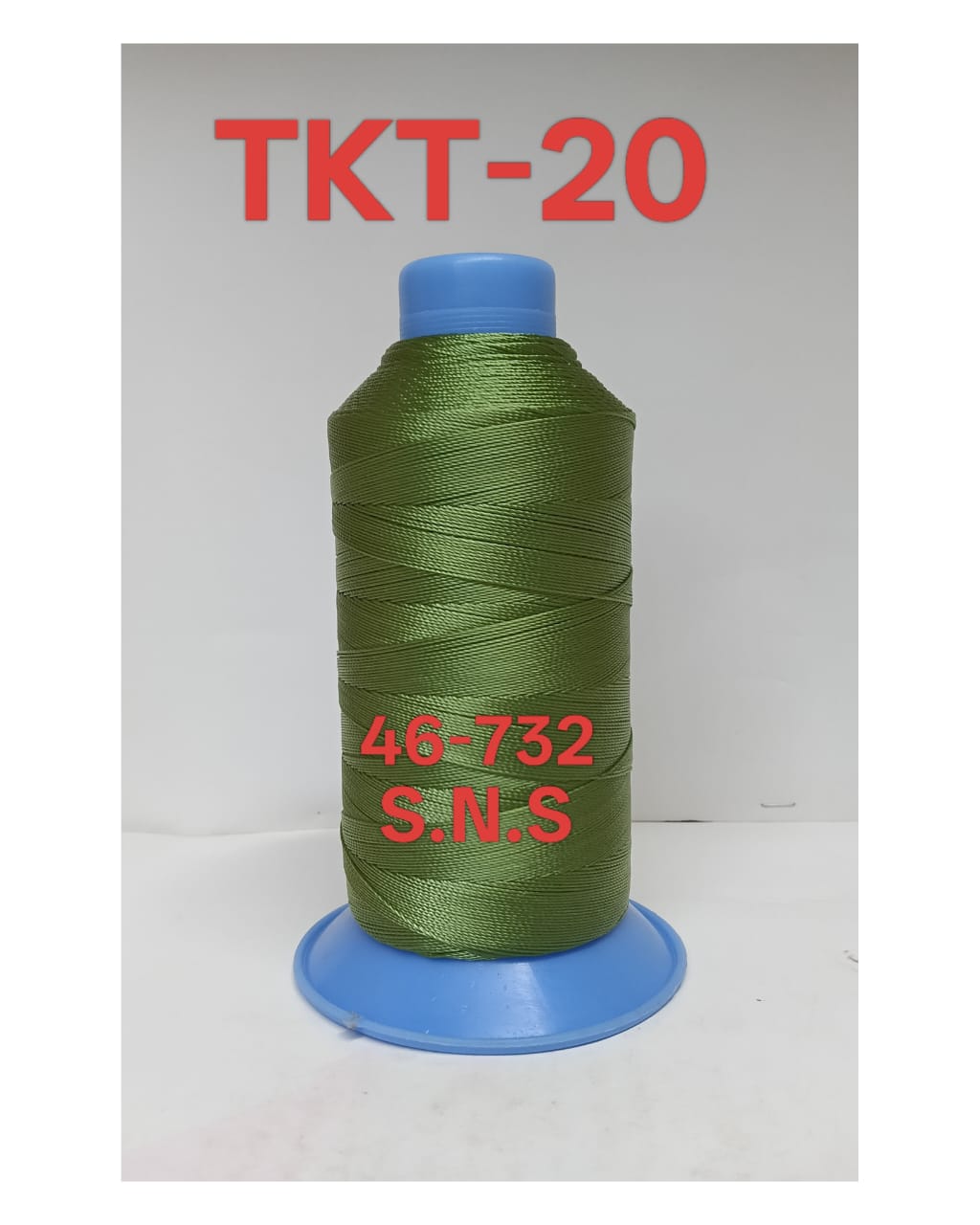 46-732