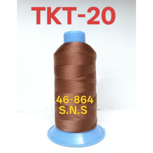 46-864