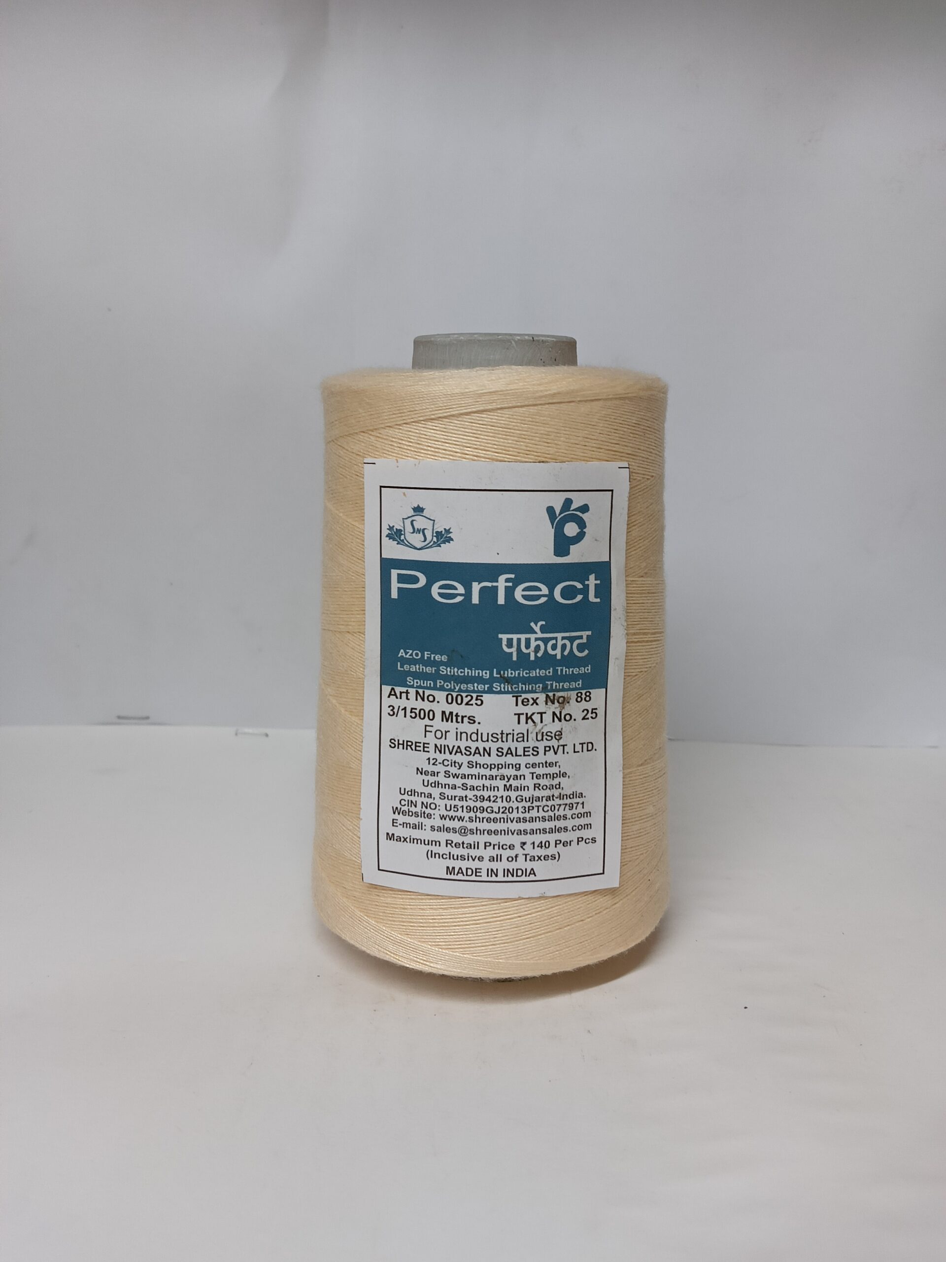 25-771 - Image 2