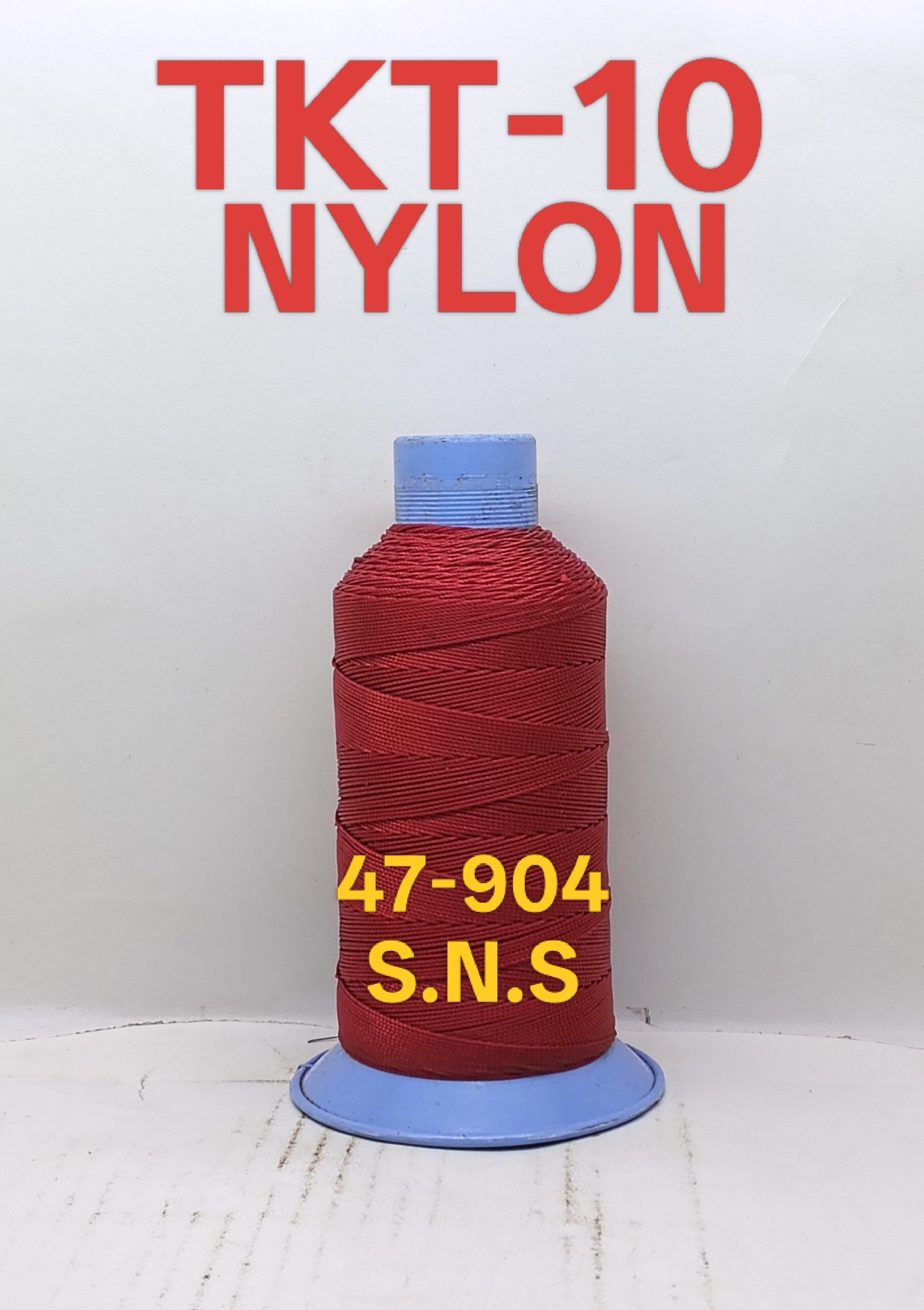 47-904 - Image 3