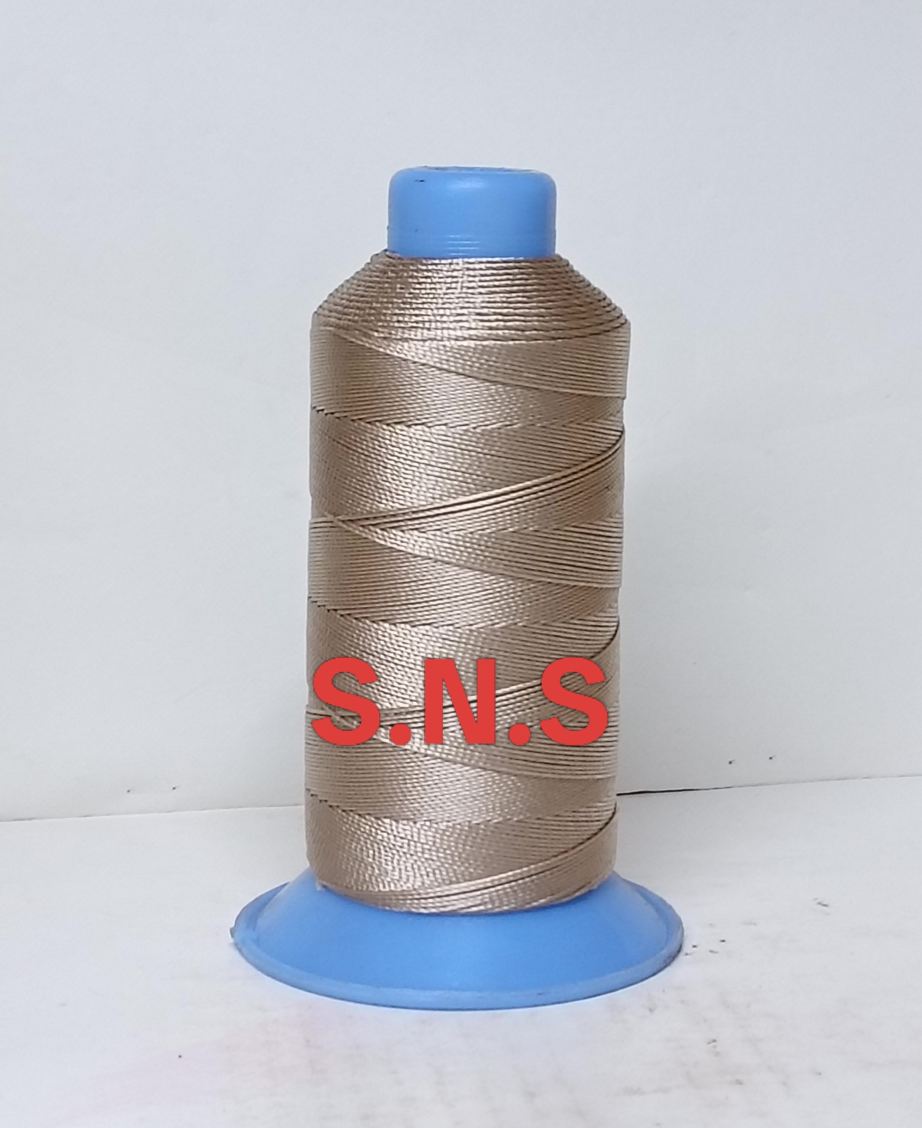 47-8011 - Image 3
